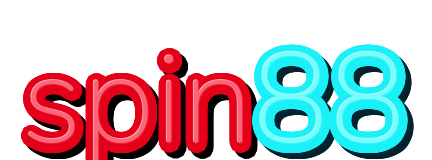 spin88 — logo kanal