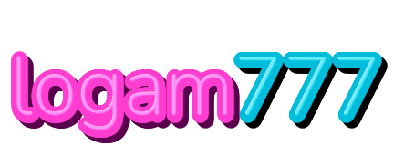 logam777 — logo kanal