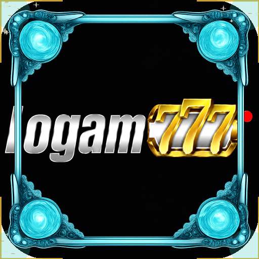 logam777 — galeri pratinjau - APK Resmi