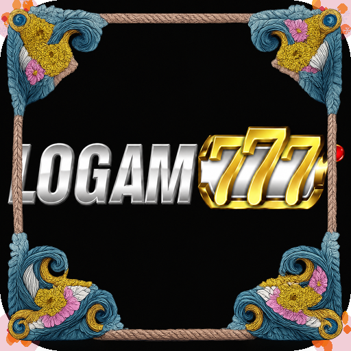logam777 — galeri pratinjau Resmi APK